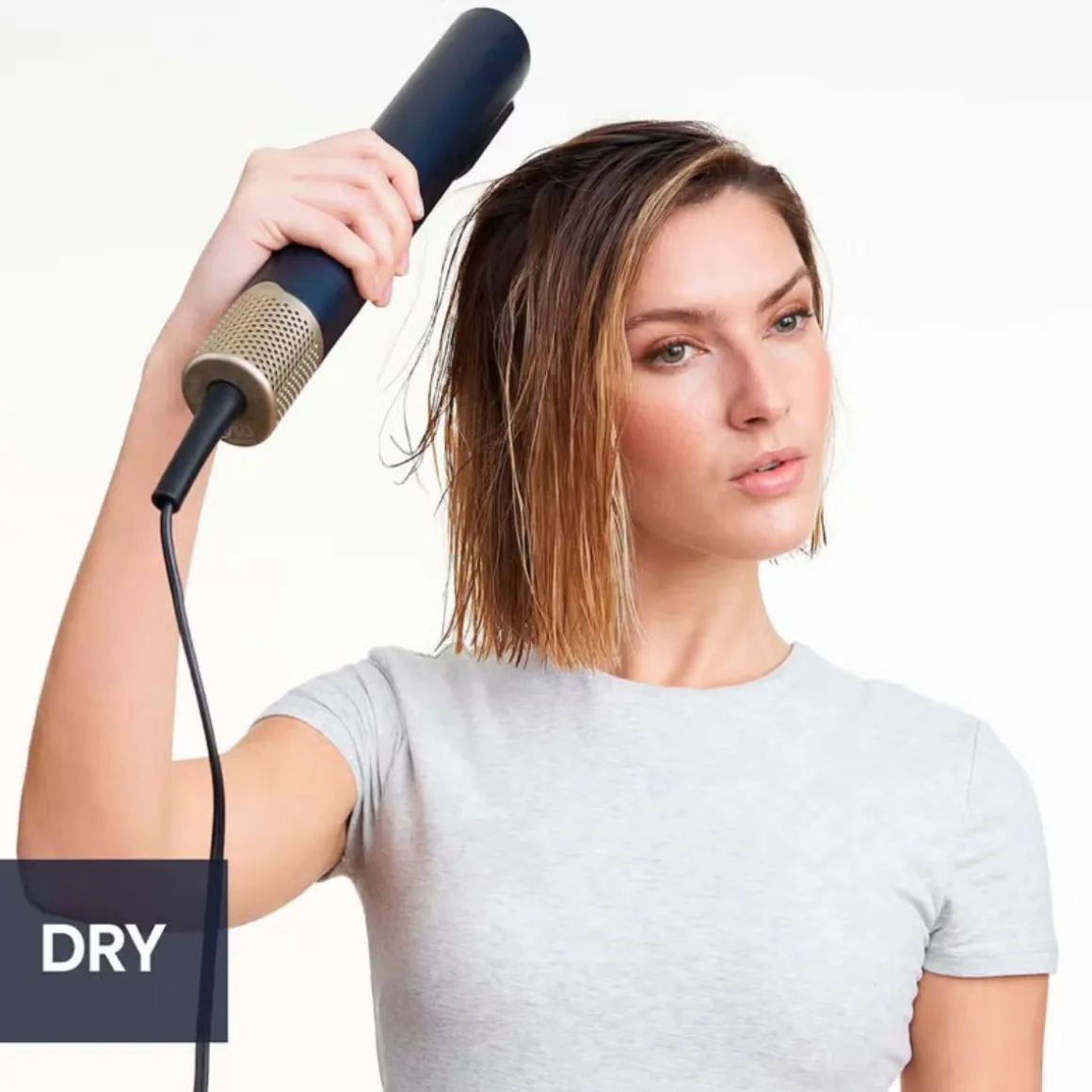 BaByliss Air Wand