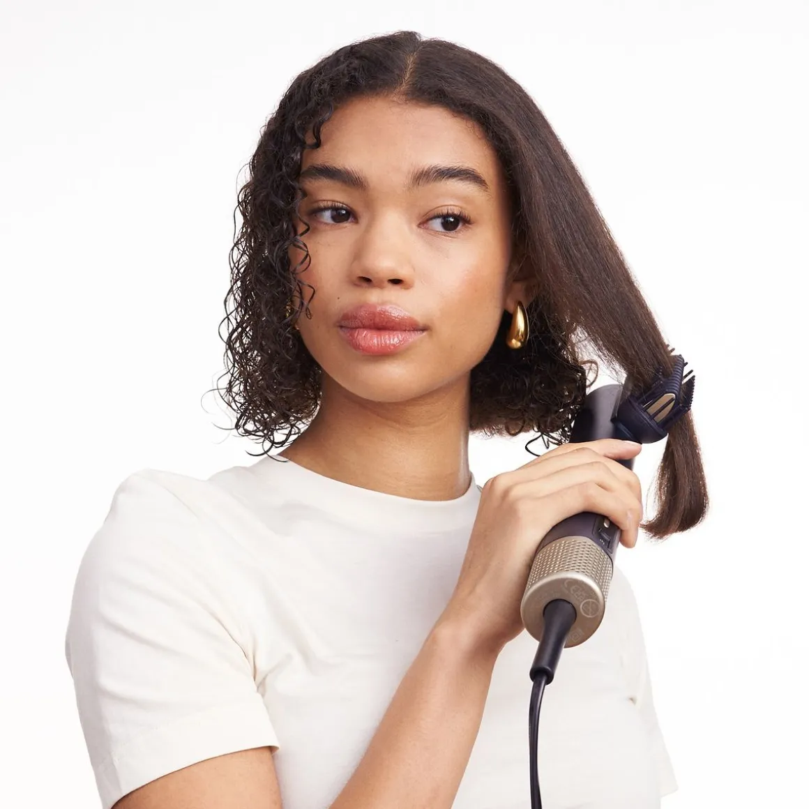 BaByliss Air Wand