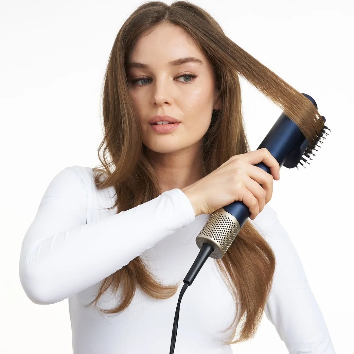 BaByliss Air Wand
