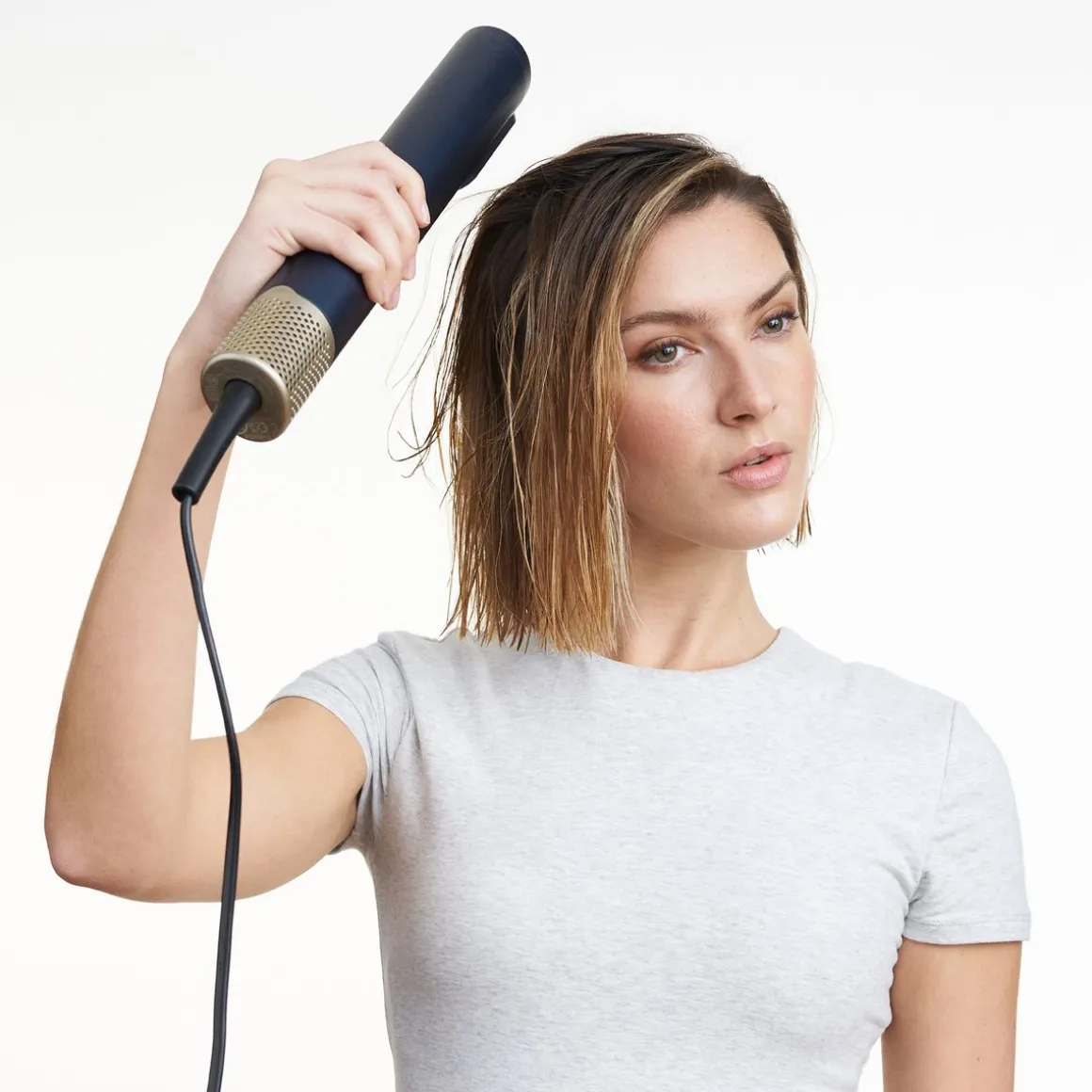 BaByliss Air Wand