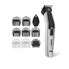 BaByliss Men 10 in 1 Trimmer