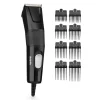 BaByliss Mens Power Clippers