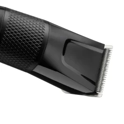 BaByliss Mens Power Clippers