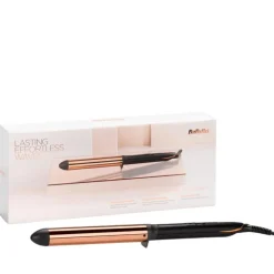 BaByliss Titanium Brilliance Wand