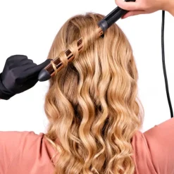 BaByliss Titanium Brilliance Wand