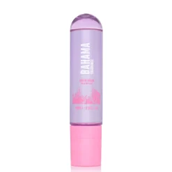 Bahama Skin Amber Dream Hair & Body Mist