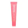 Bahama Skin Lip Mask - Grapefruit 12.5ml.
