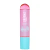 Bahama Skin Salted Caramel Hair & Body Mist