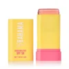 Bahama Skin SPF Stick