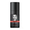 BarberPro Anti-Ageing Face Serum 30ml (BRIGHTENING)