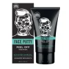 BarberPro Face Putty 40ml