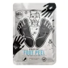 BarberPro Foot Peel