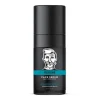 BarberPro Hydrating Face Serum 30ml