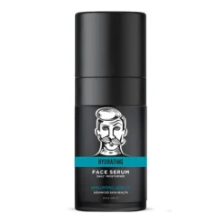BarberPro Hydrating Face Serum 30ml