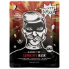 BarberPro Super Eye Mask