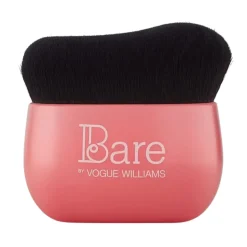 Bare by Vogue Body Brush