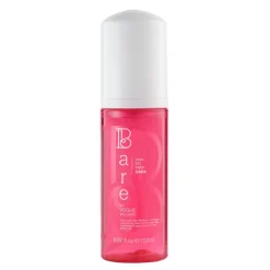 Bare by Vogue Clear Tan Water Dark