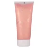 Bare by Vogue Express Tan Removal Gel
