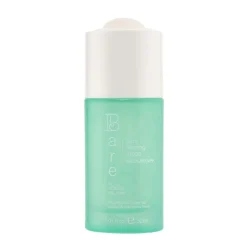 Bare by Vogue Face Tanning Drops Medium/Dark