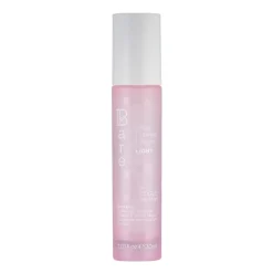 Bare by Vogue Face Tanning Serum Light