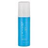 Bare By Vogue Face Tanning Mist Dark