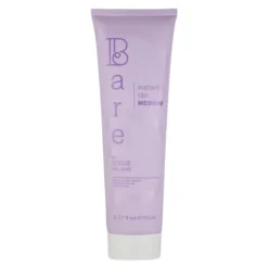 Bare By Vogue Instant Tan Medium