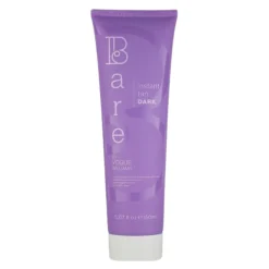 Bare By Vogue Instant Tan Dark