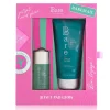 Bare by Vogue Jetset & Glow Gift Set