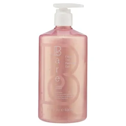 Bare By Vogue Jumbo Express Tan Removal Gel