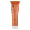 Bare by Vogue Liquid Body Illuminator