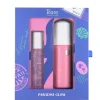 Bare by Vogue Paradise Glow Gift Set