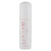 Bare by Vogue Self Tan Eraser