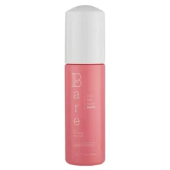 Bare By Vogue Self Tan Foam Dark