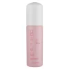 Bare By Vogue Self Tan Foam Medium