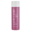 Bare By Vogue Self Tan Lotion Dark