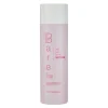 Bare By Vogue Self Tan Lotion Medium