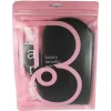 Bare By Vogue Tanning Mitt