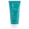 Bare by Vogue Tinted Gradual Tan