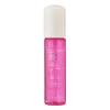 Bare By Vogue Travel Size Clear Tan Water - Dark