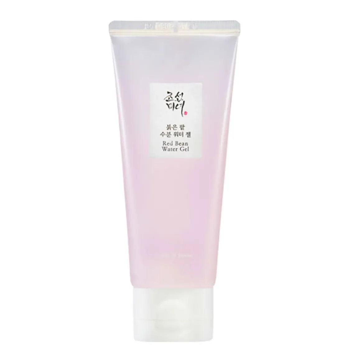 Beauty of Joseon Apricot Blossom Peeling Gel 100ml