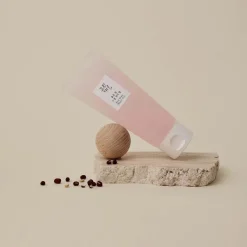 Beauty of Joseon Apricot Blossom Peeling Gel 100ml