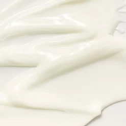 Beauty of Joseon Beauty of Joseon Relief Sun Rice + Probiotics 50ml