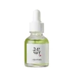 Beauty of Joseon Calming Serum: Green tea + Phanthenol 30ml