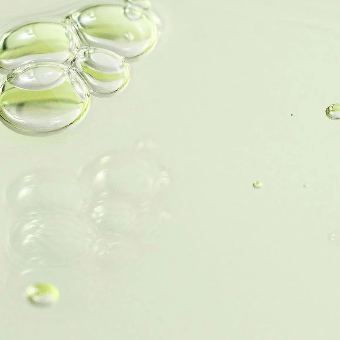 Beauty of Joseon Calming Serum: Green tea + Phanthenol 30ml