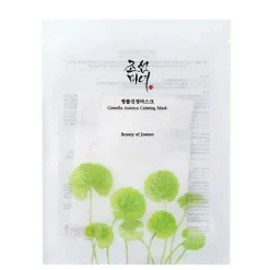 Beauty of Joseon Centella Asiatica Calming Mask