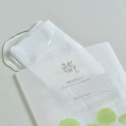 Beauty of Joseon Centella Asiatica Calming Mask