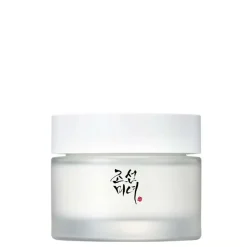 Beauty of Joseon Dynasty Cream 50ml