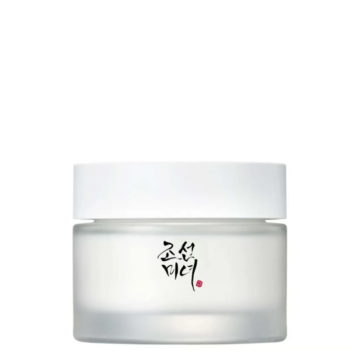 Beauty of Joseon Dynasty Cream 50ml