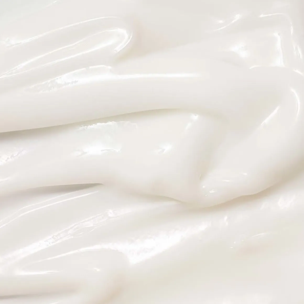 Beauty of Joseon Dynasty Cream 50ml