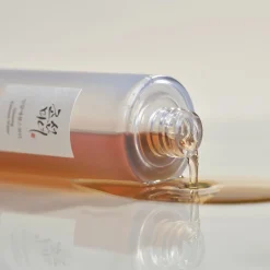 Beauty of Joseon Ginseng Essence Water 150ml